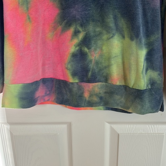 Andree By Unit sweatshirt - Picture 10 of 14